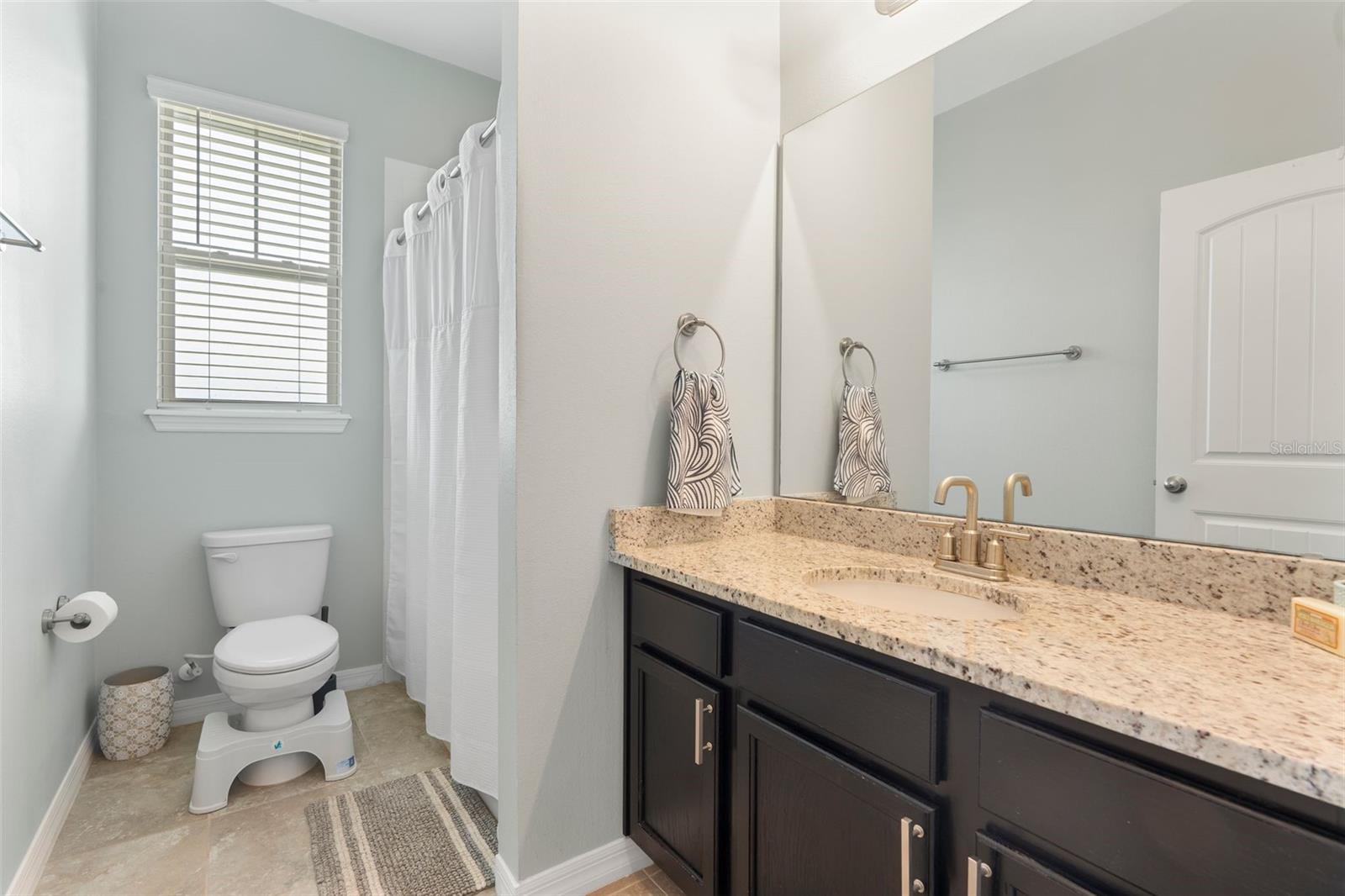 10006 QUAIL MEADOW ALY