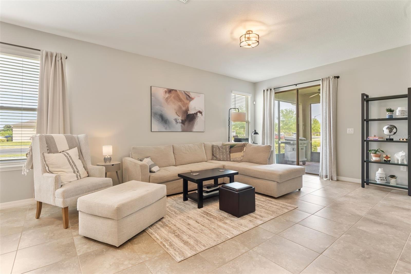 10006 QUAIL MEADOW ALY