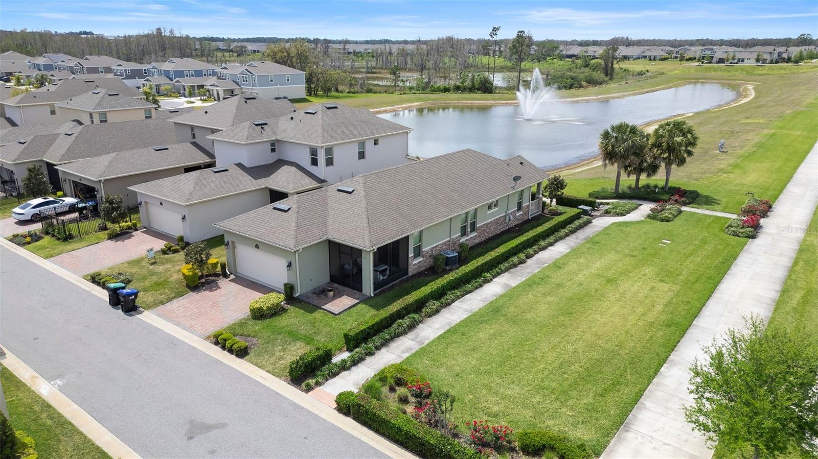 10006 QUAIL MEADOW ALY