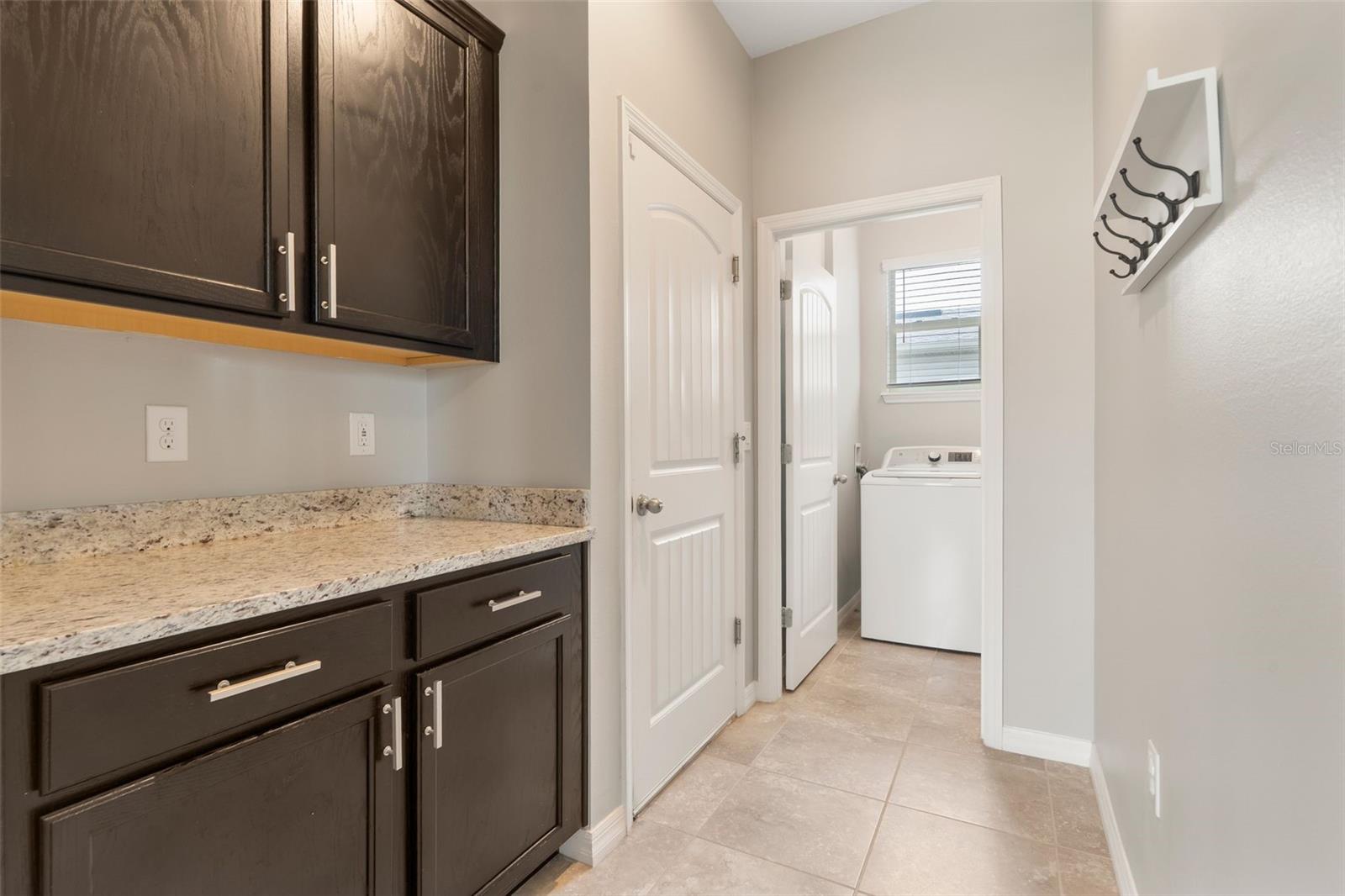 10006 QUAIL MEADOW ALY