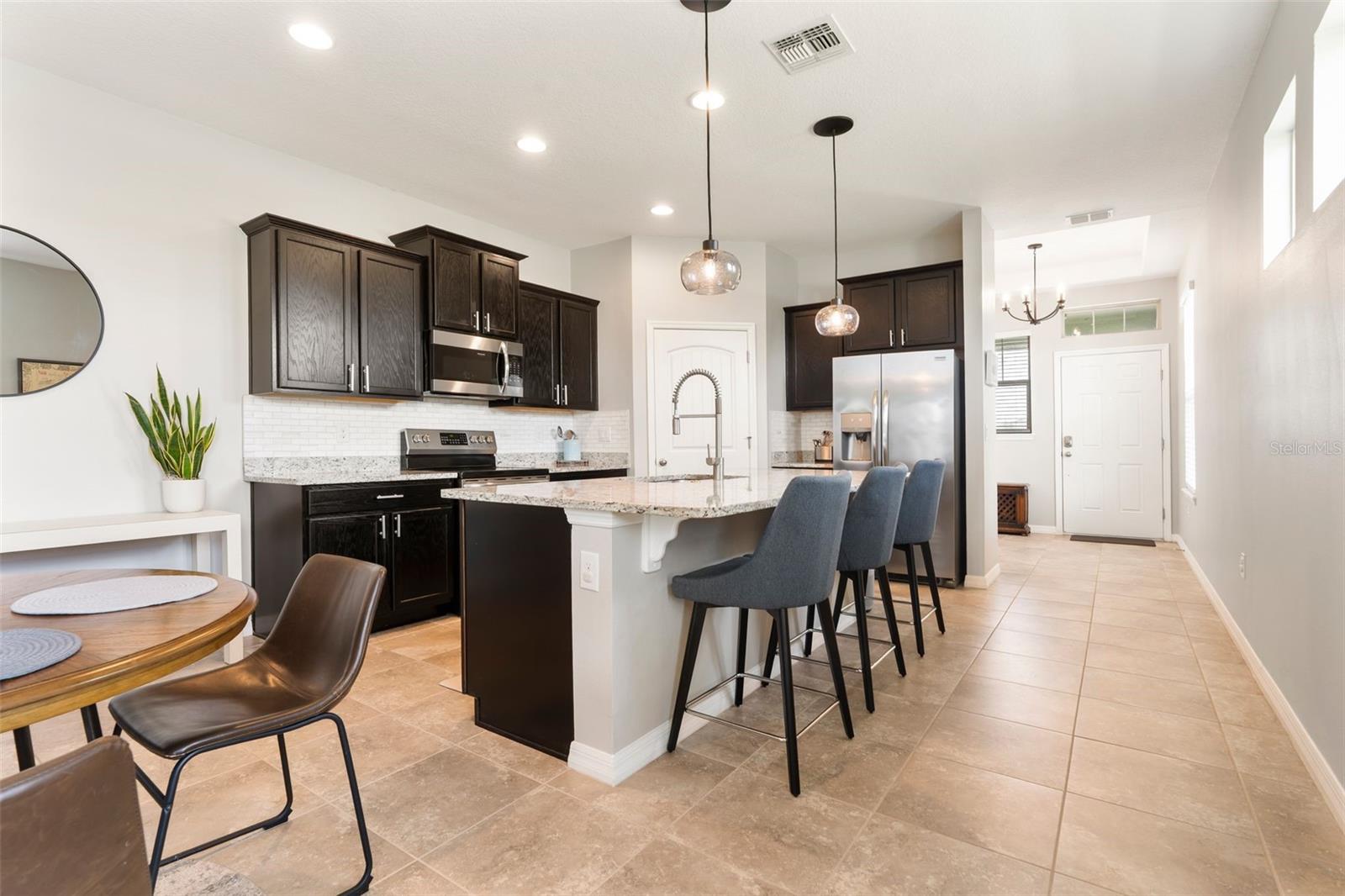 10006 QUAIL MEADOW ALY
