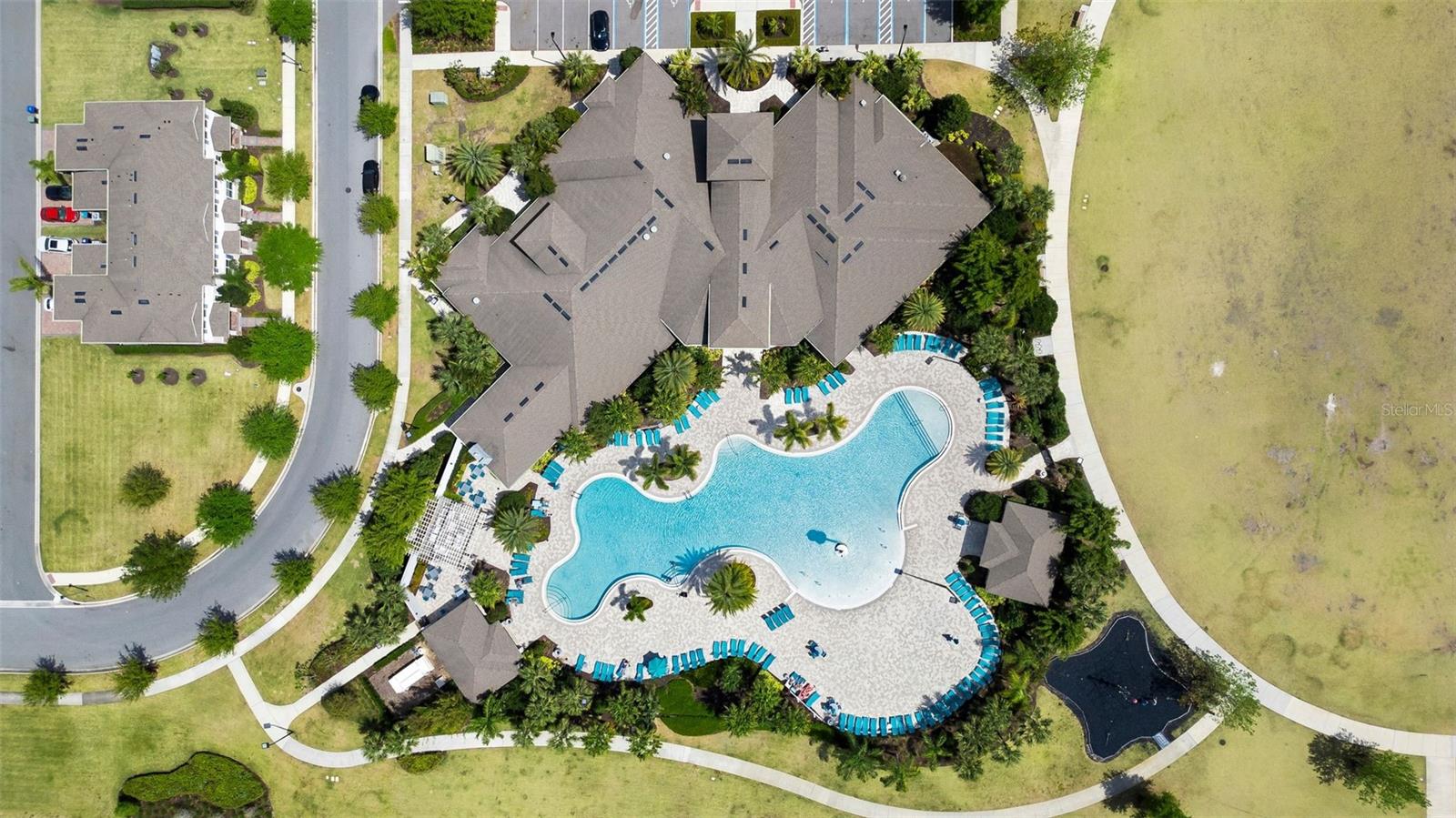 10006 QUAIL MEADOW ALY