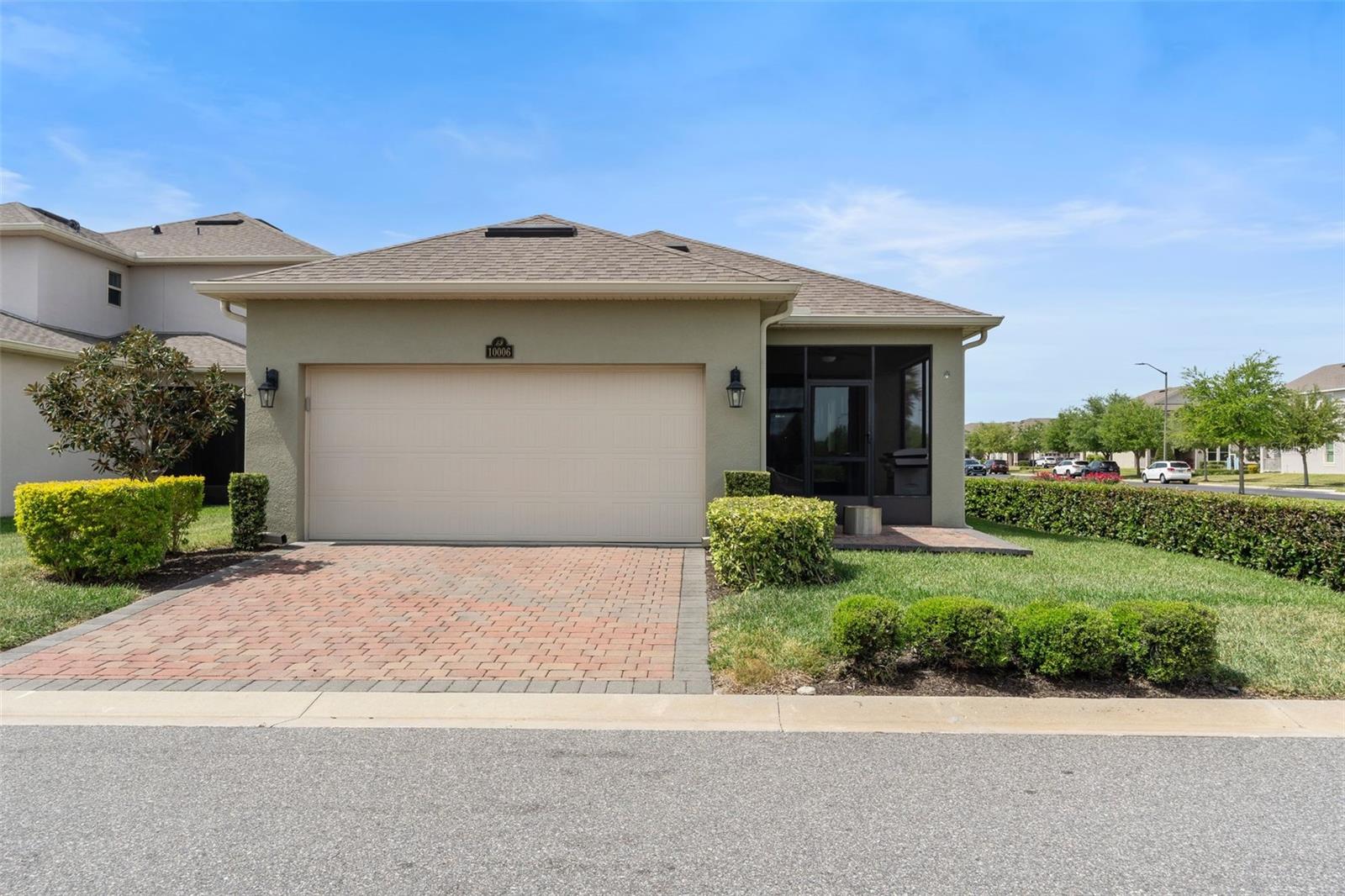 10006 QUAIL MEADOW ALY