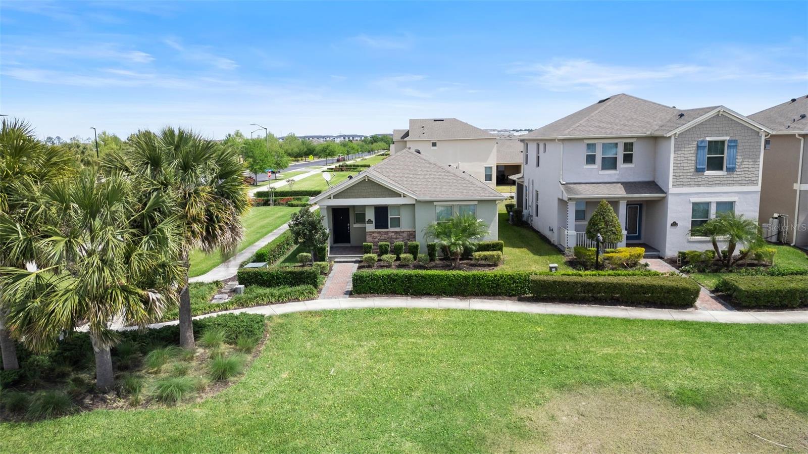 10006 QUAIL MEADOW ALY