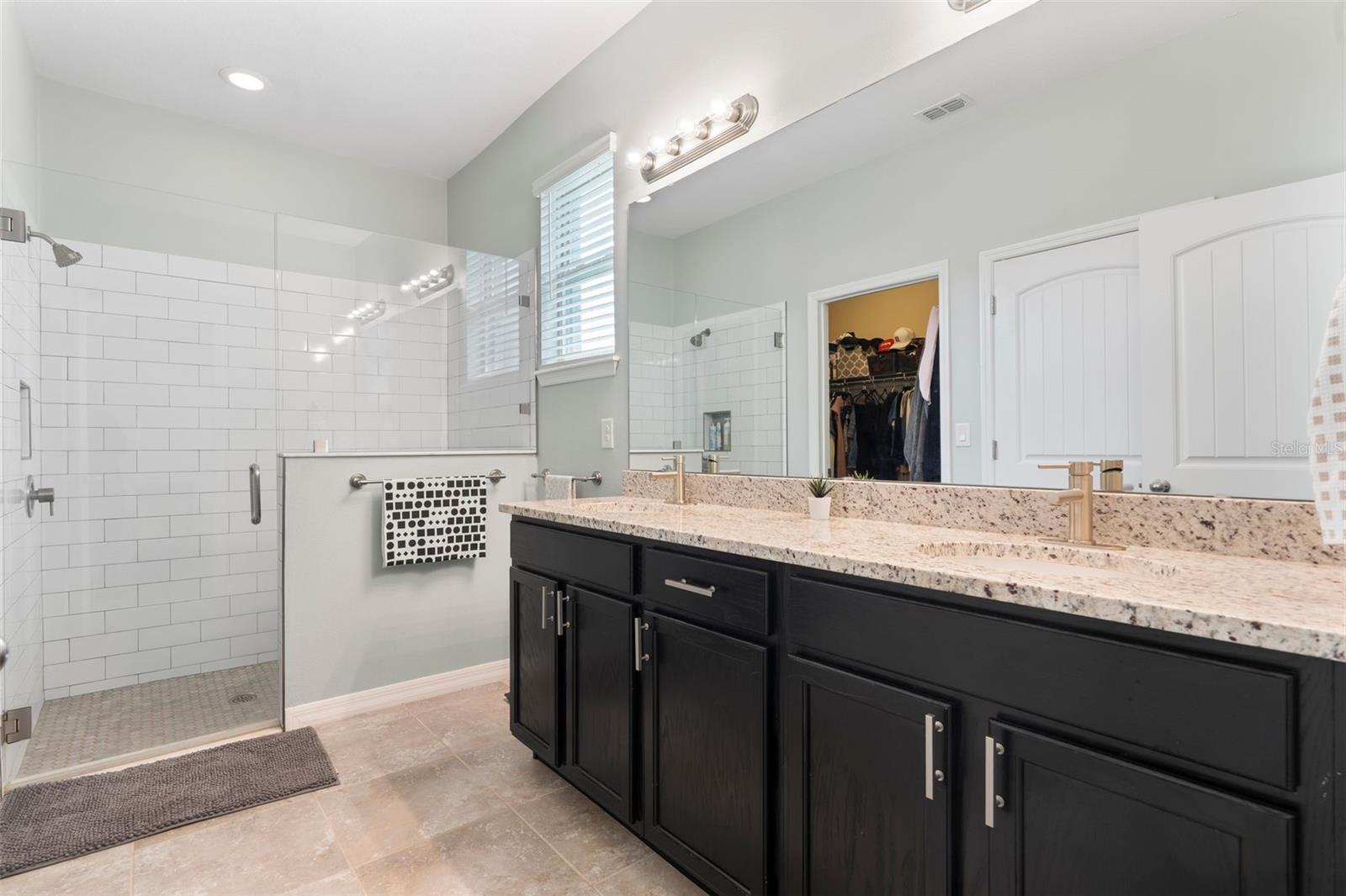 10006 QUAIL MEADOW ALY