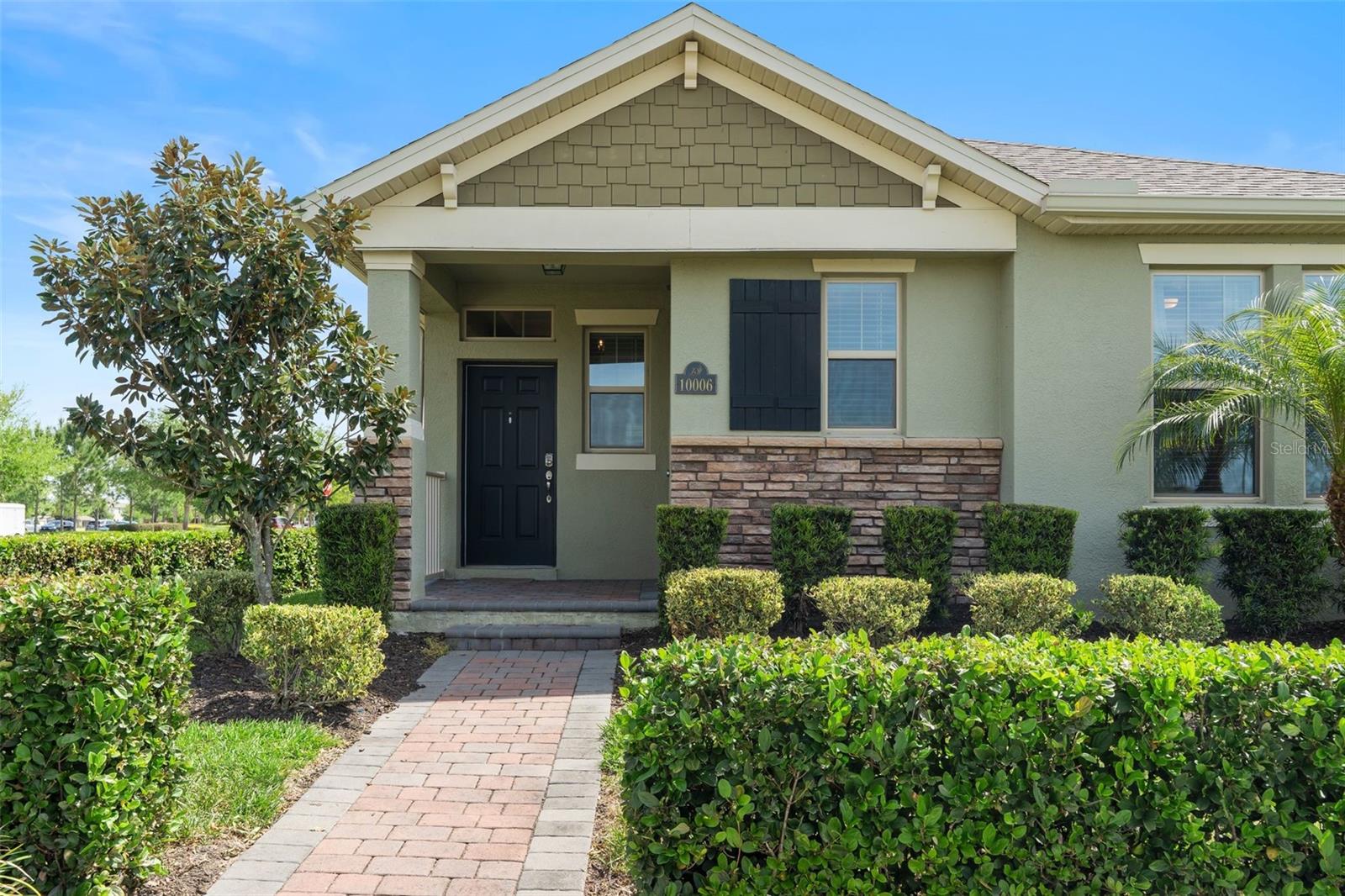 10006 QUAIL MEADOW ALY