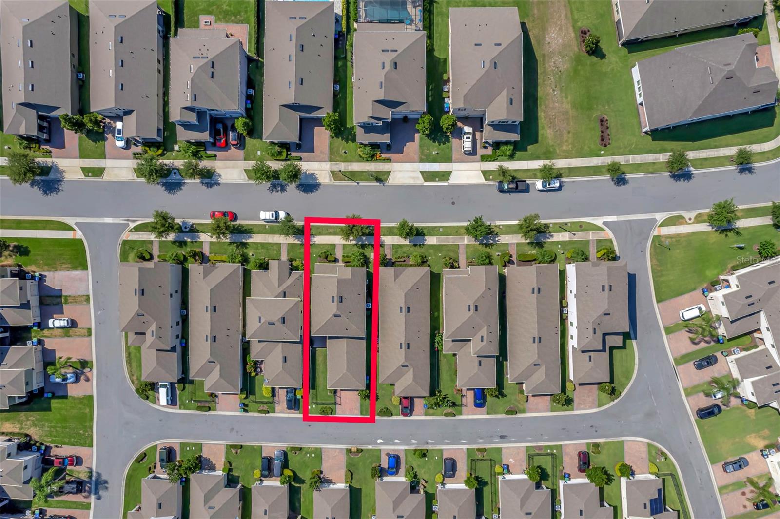 16137 AZURE KEY ST