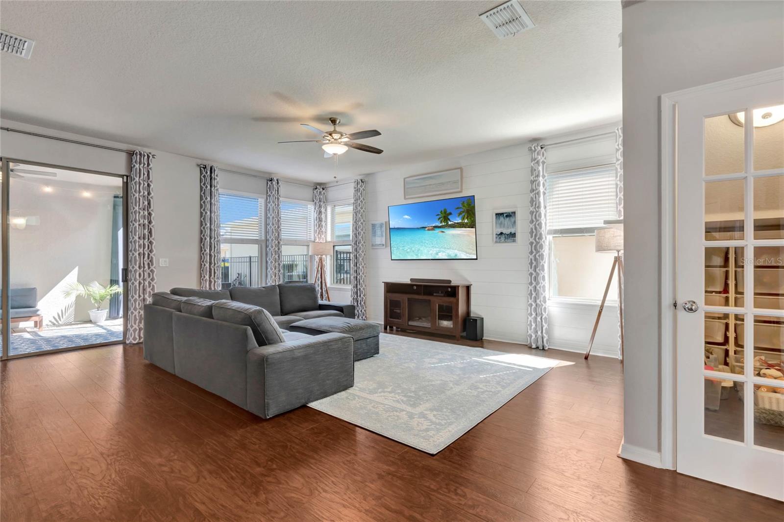 16137 AZURE KEY ST