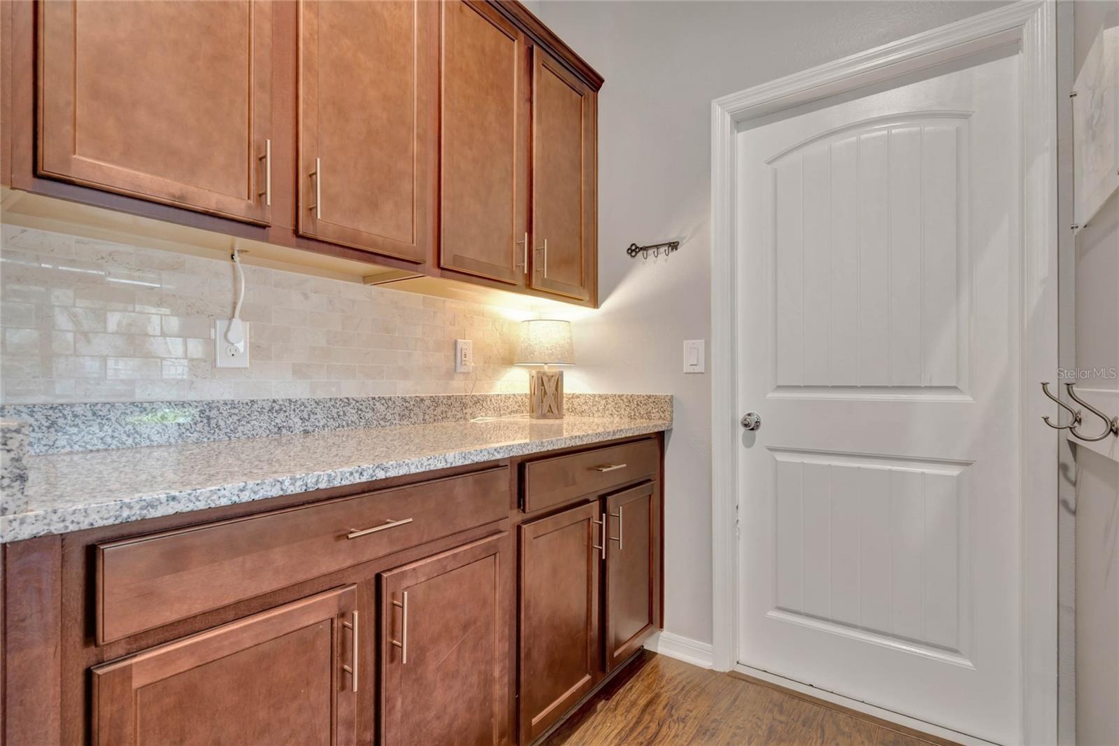 16137 AZURE KEY ST