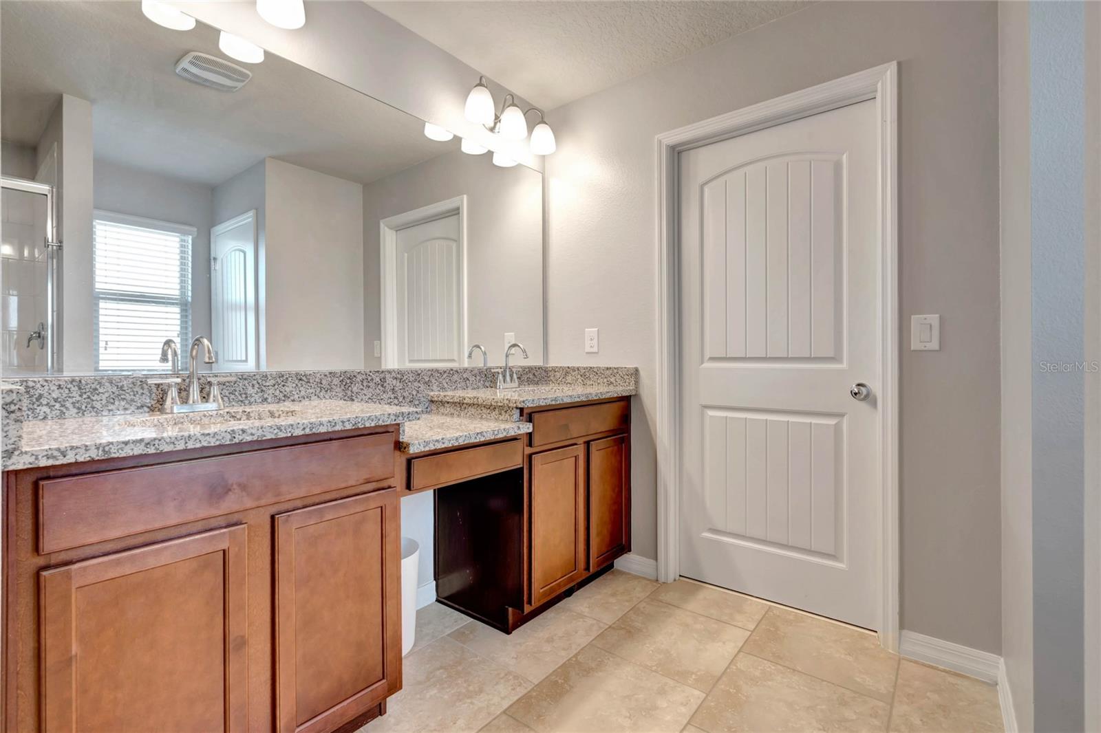 16137 AZURE KEY ST