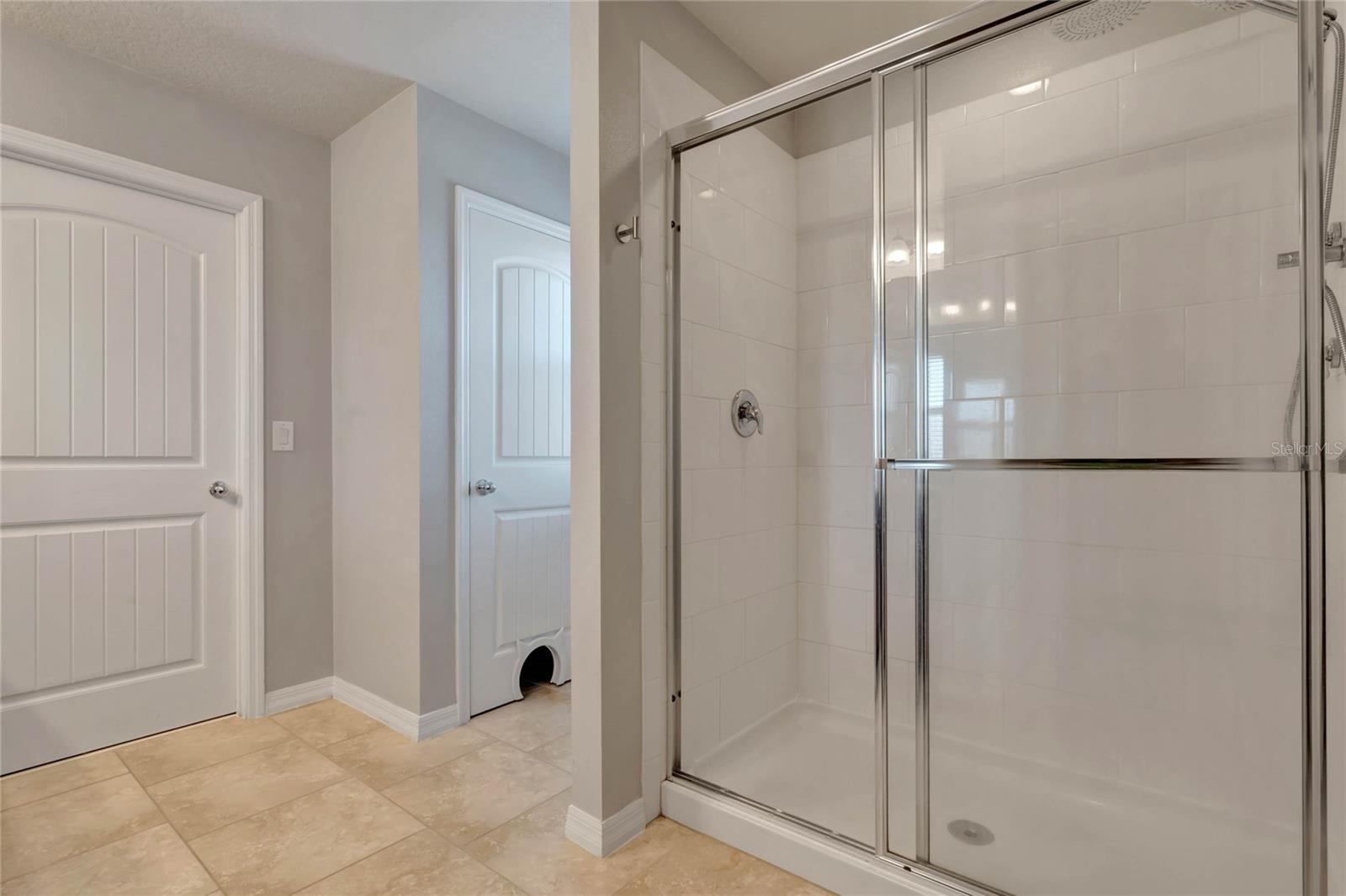 16137 AZURE KEY ST