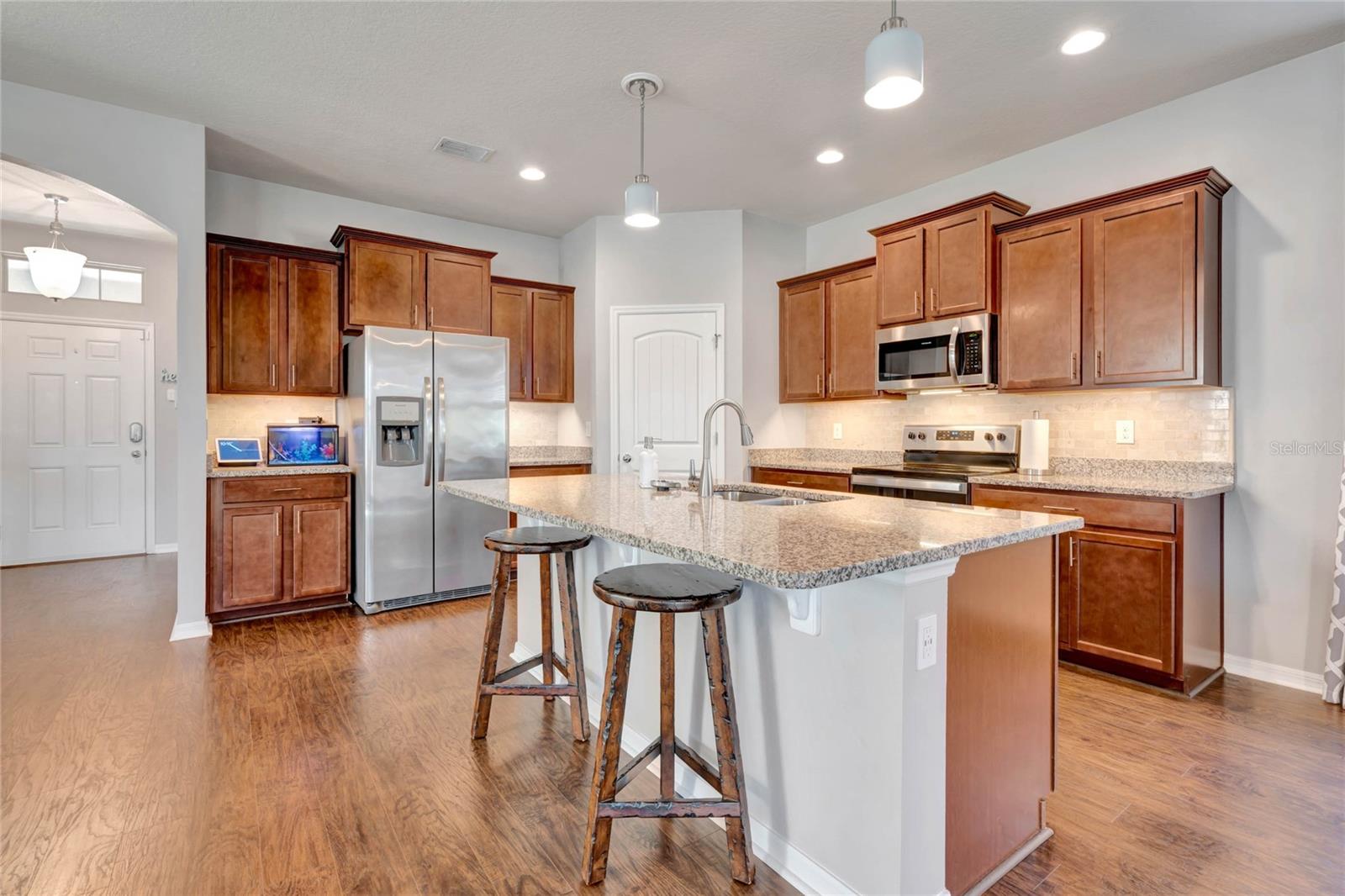16137 AZURE KEY ST