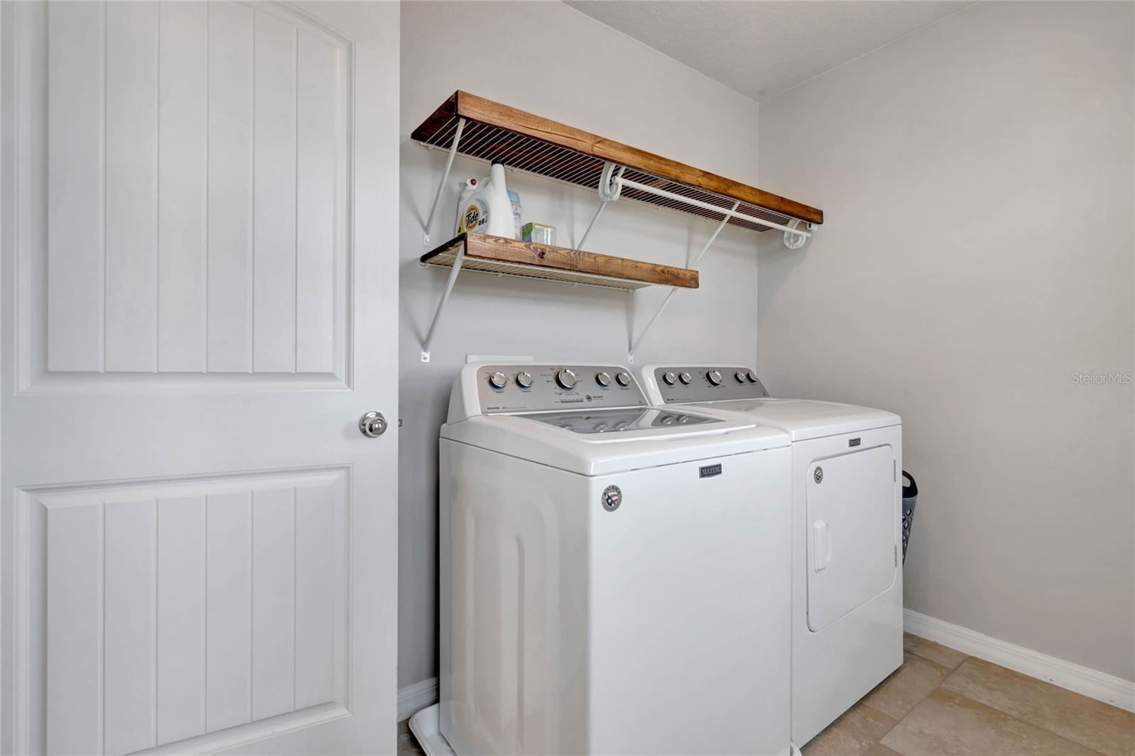16137 AZURE KEY ST