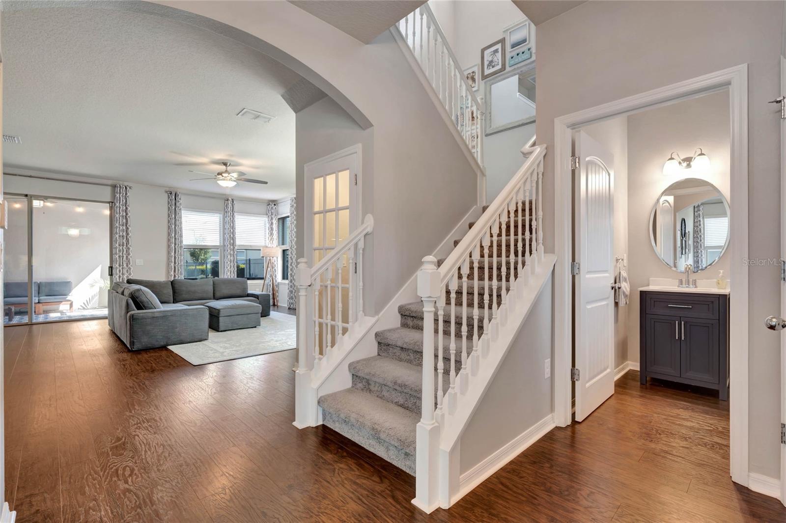 16137 AZURE KEY ST