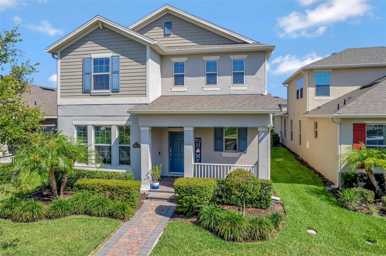 16137 AZURE KEY ST