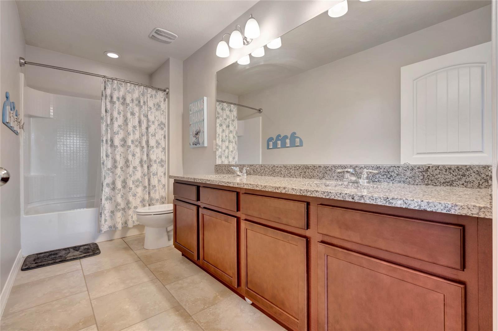 16137 AZURE KEY ST