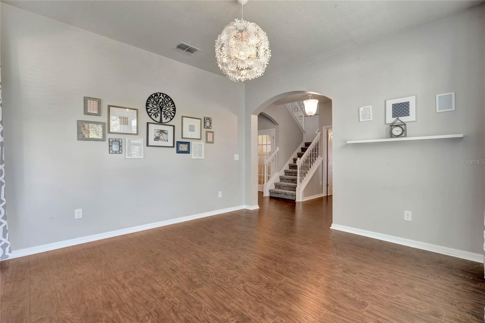16137 AZURE KEY ST
