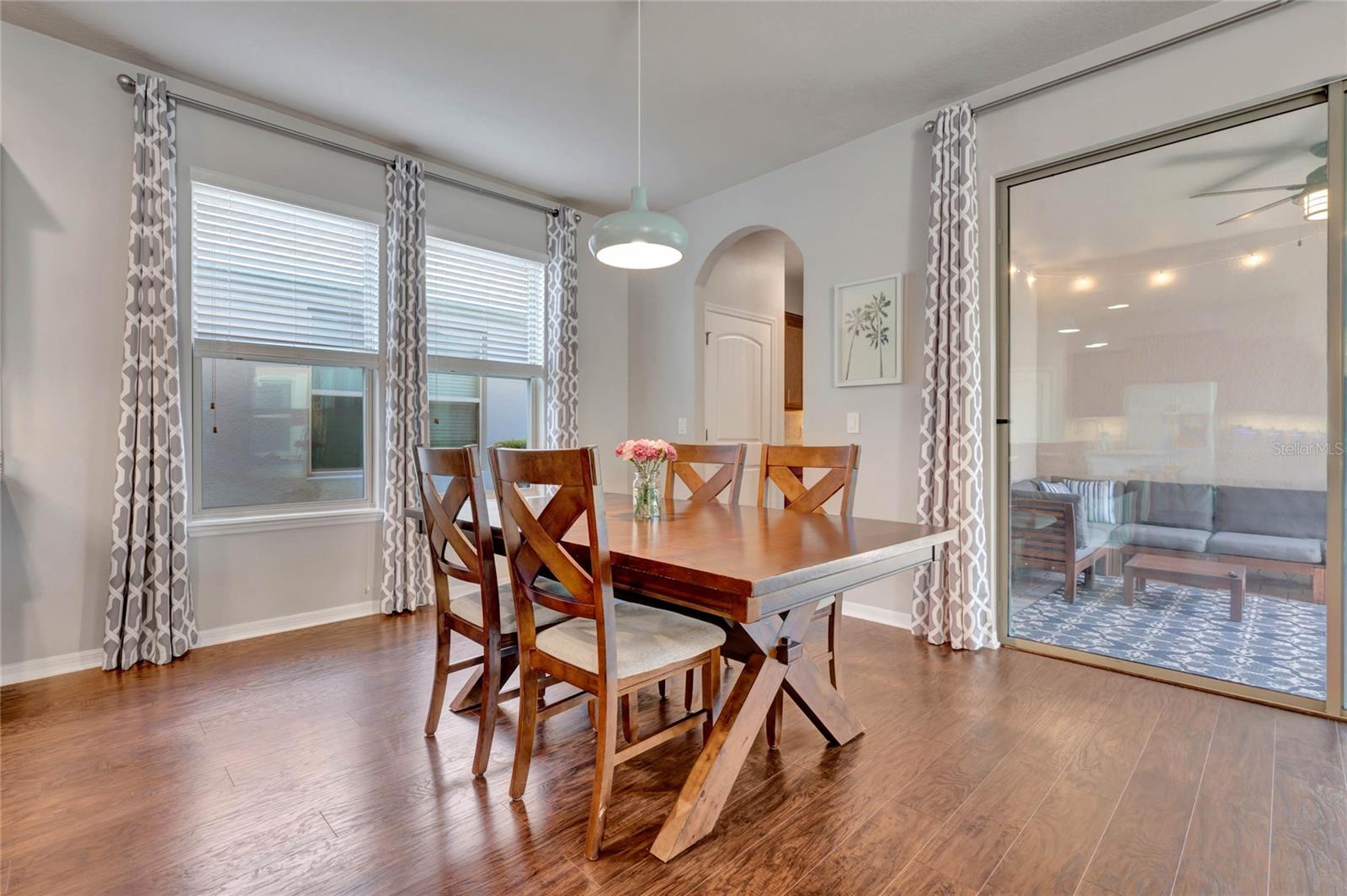 16137 AZURE KEY ST