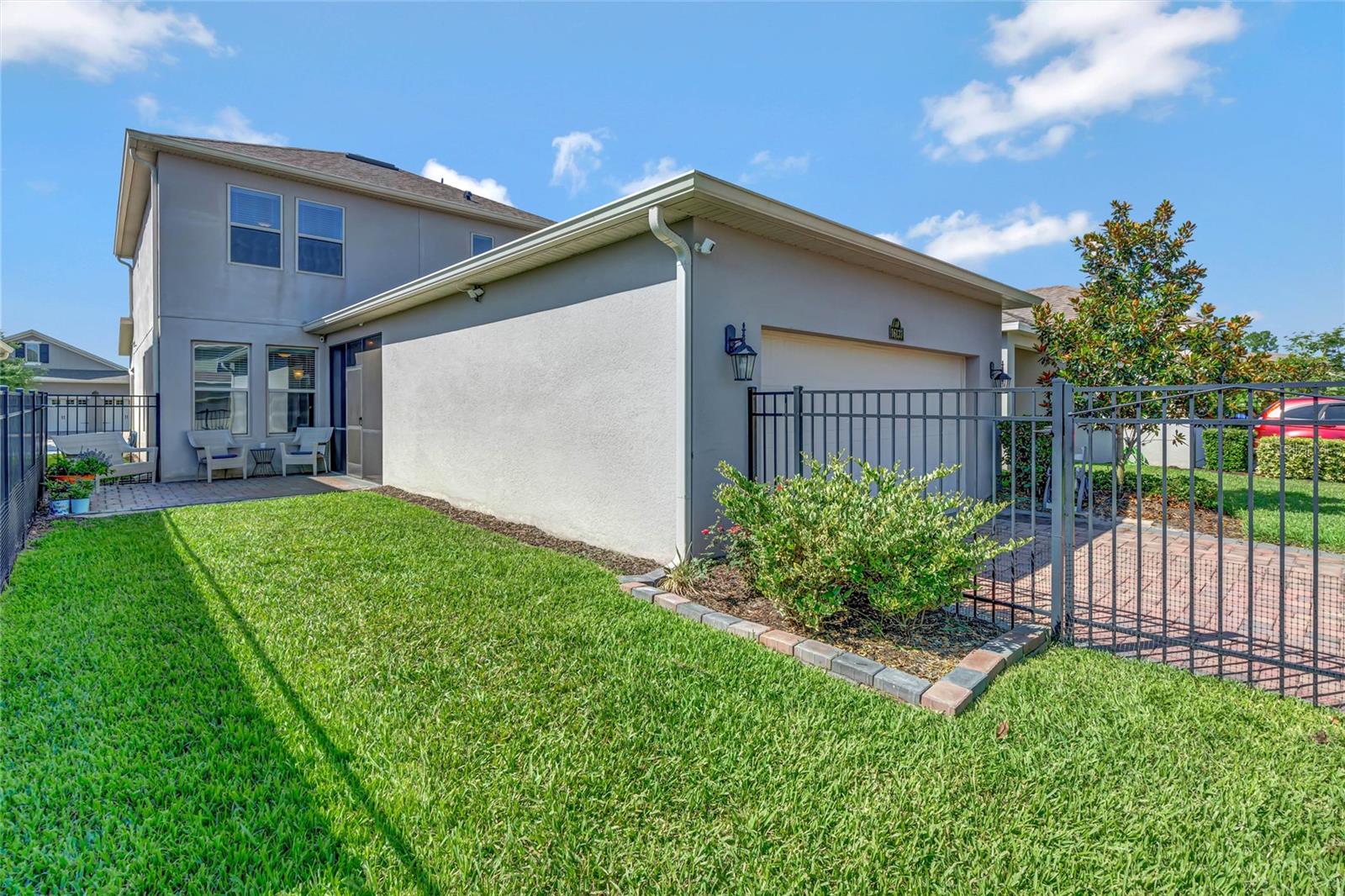 16137 AZURE KEY ST