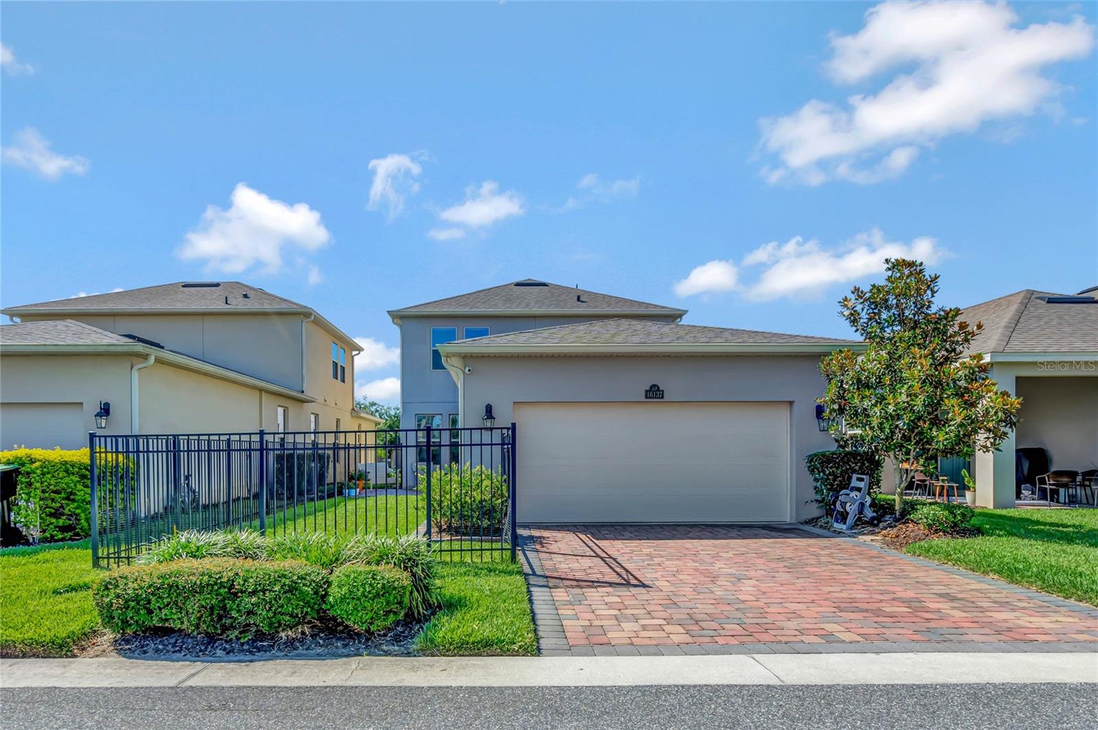 16137 AZURE KEY ST