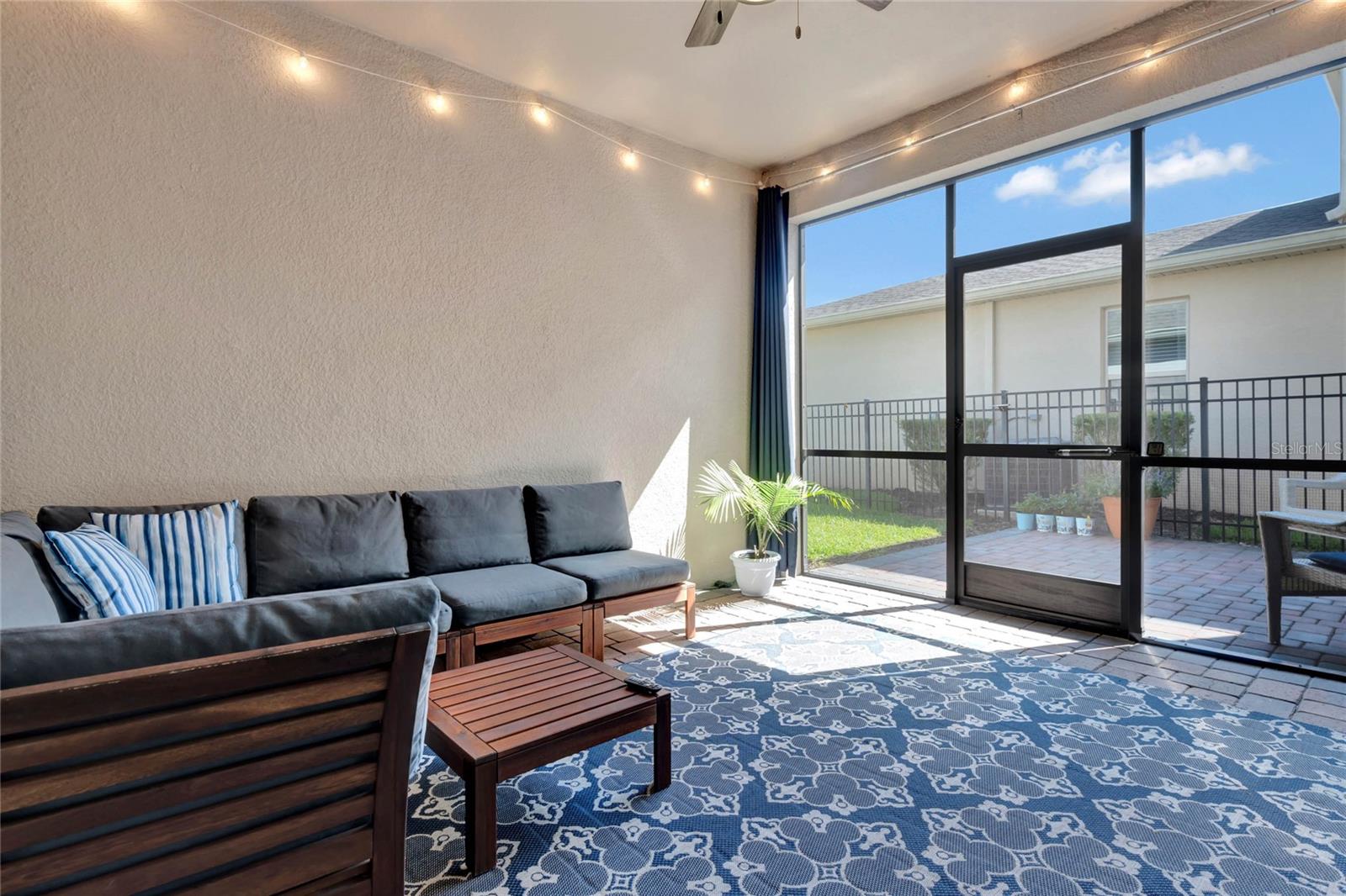 16137 AZURE KEY ST