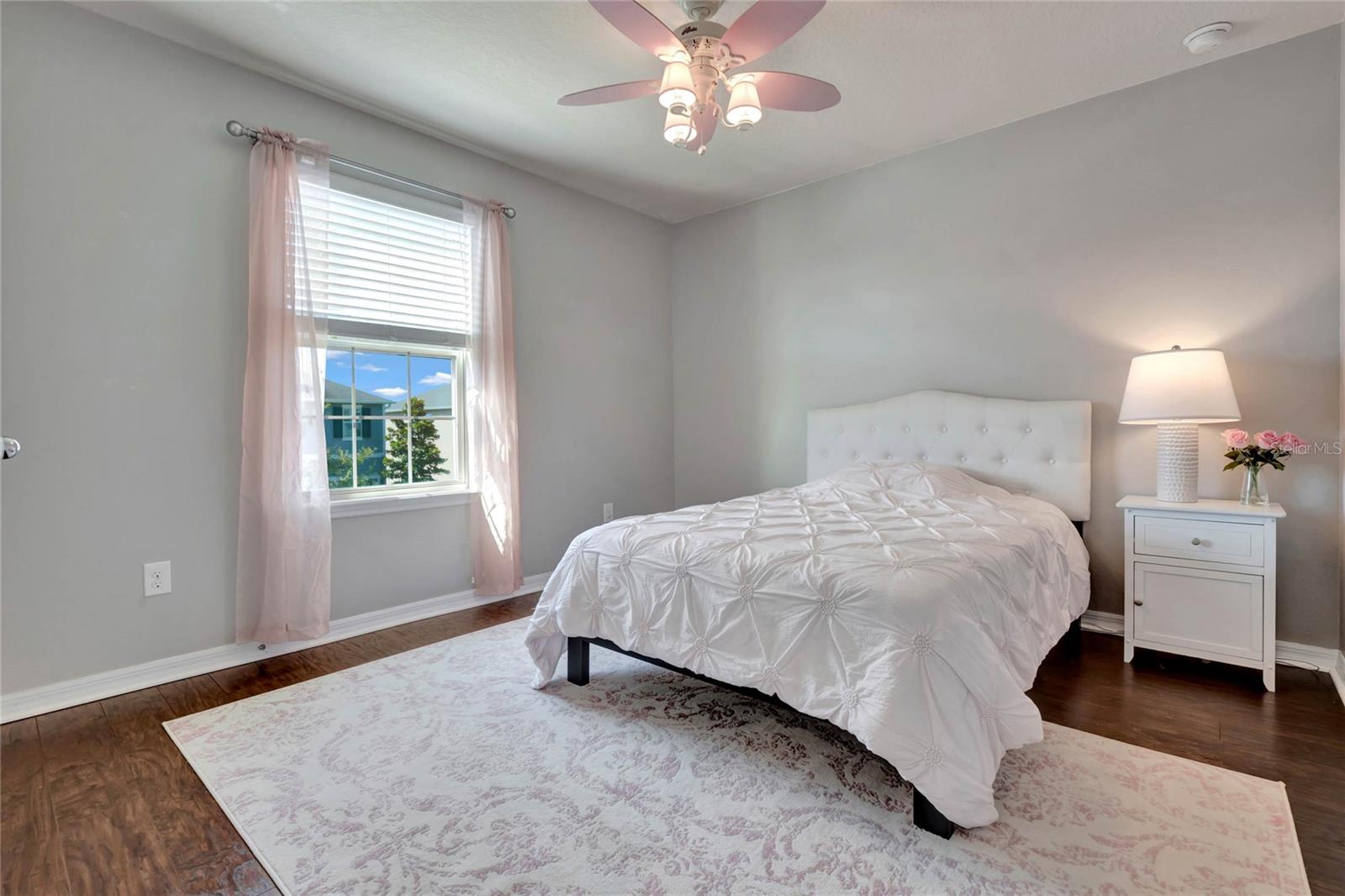 16137 AZURE KEY ST