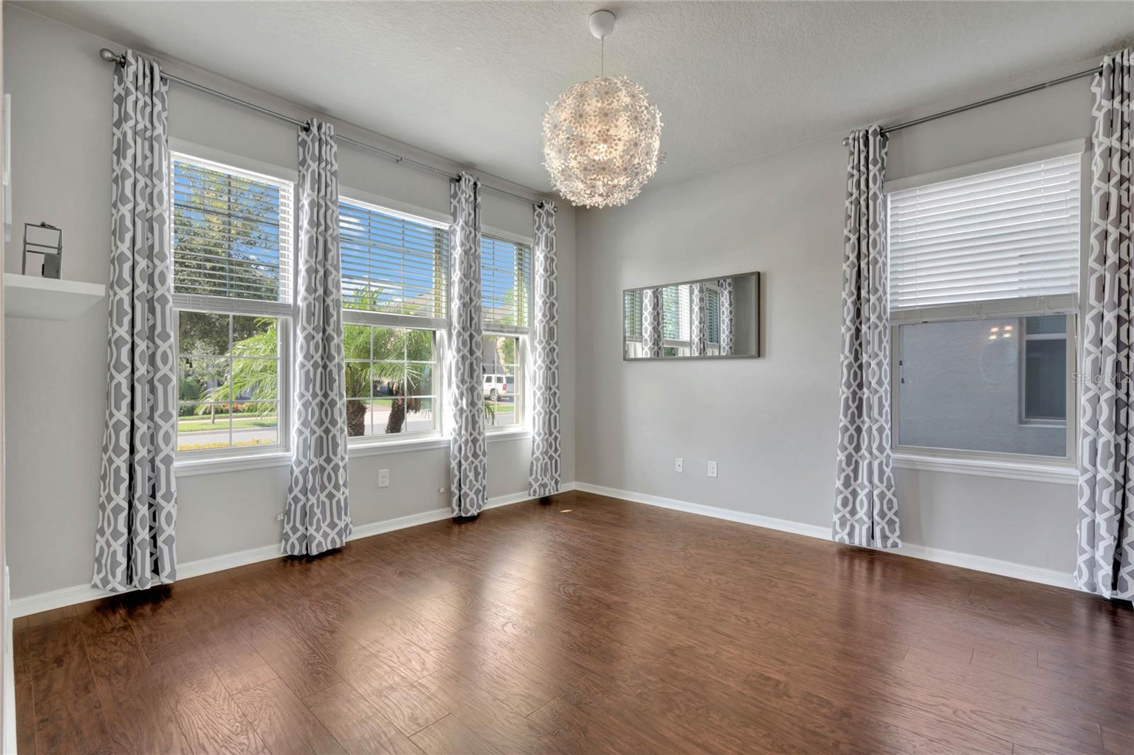 16137 AZURE KEY ST
