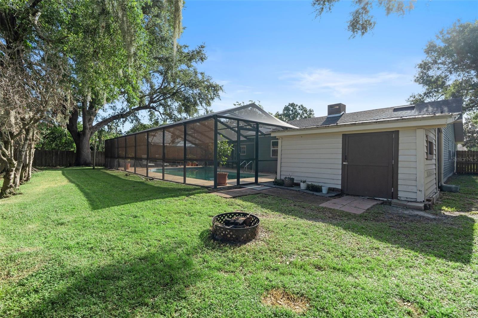 5111 FERNBROOK LN