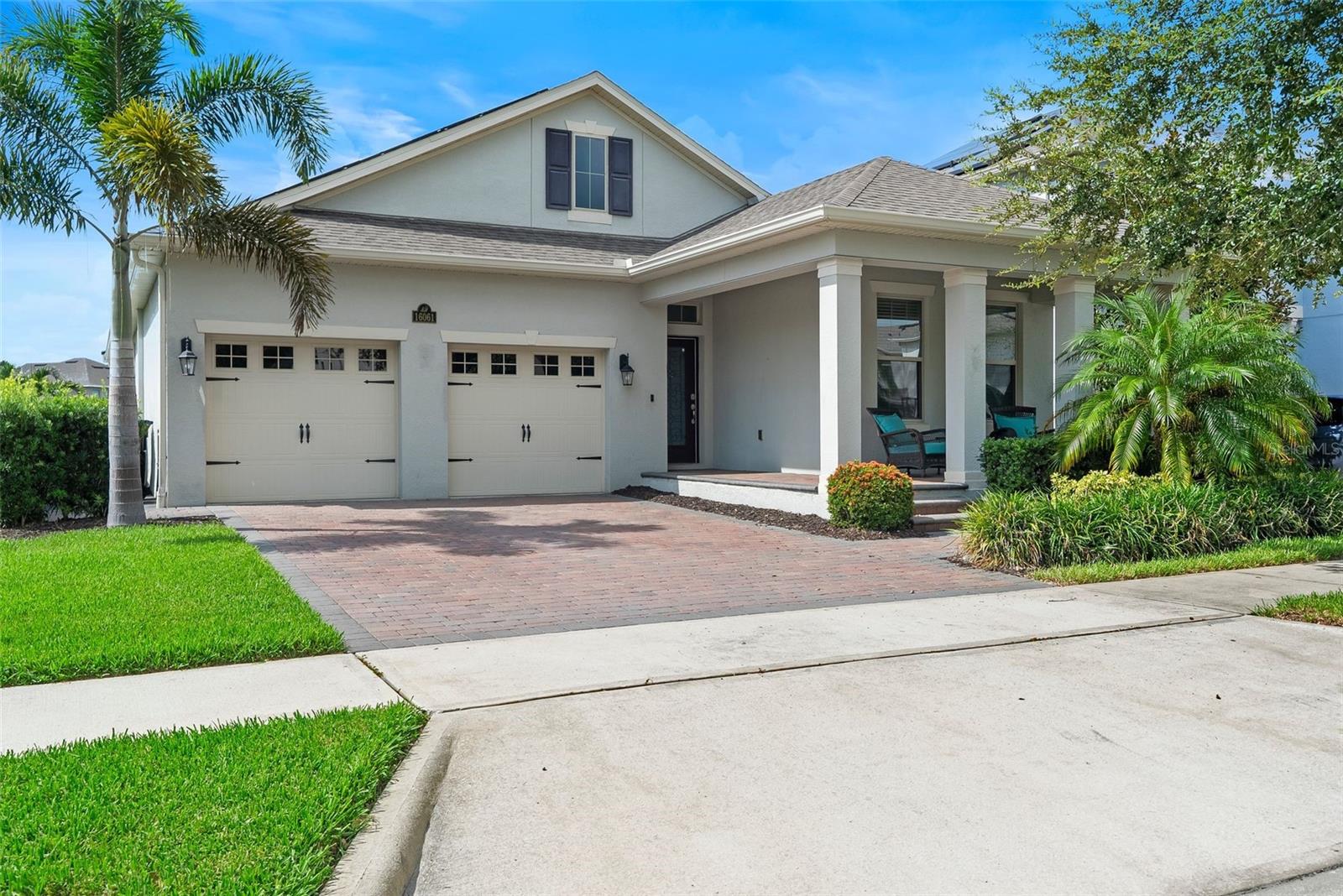 16061 BAYOU CREST DR