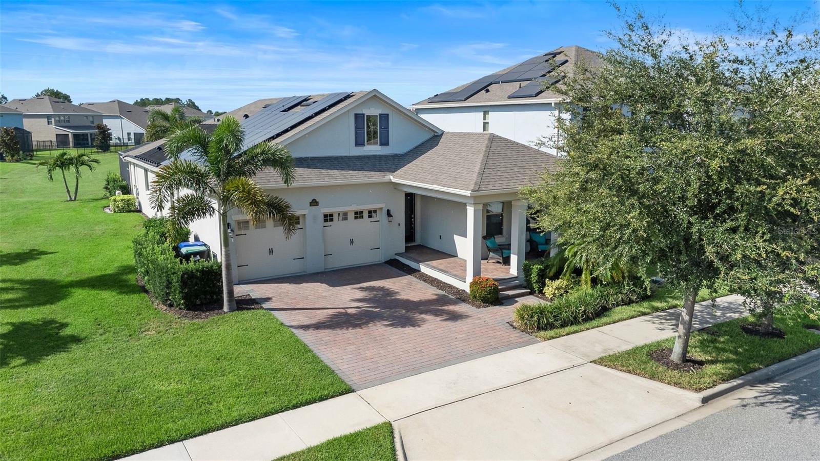 16061 BAYOU CREST DR