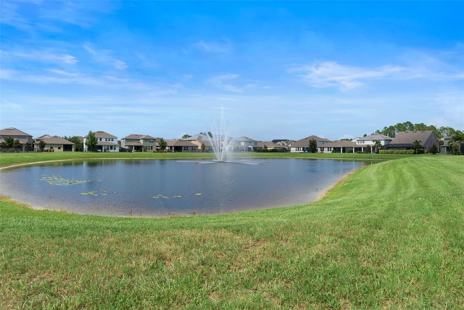16061 BAYOU CREST DR