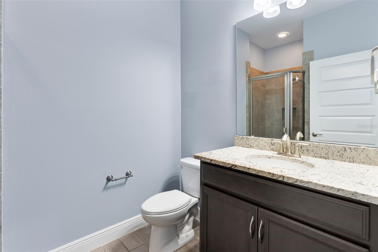 16061 BAYOU CREST DR