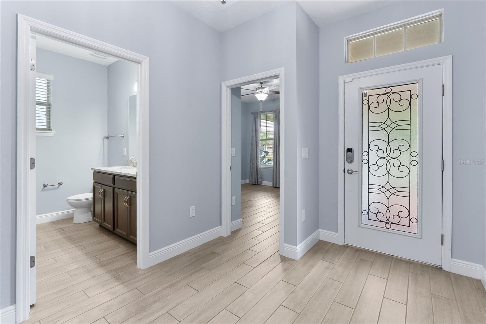 16061 BAYOU CREST DR