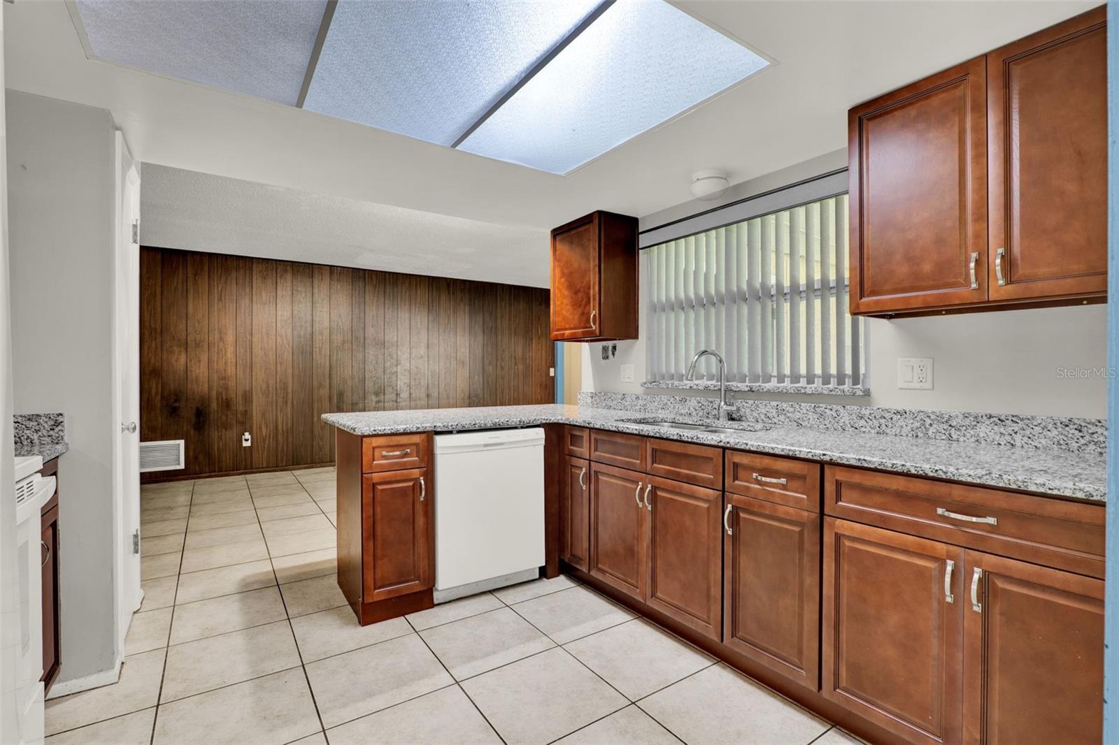 205 KEY WEST CT