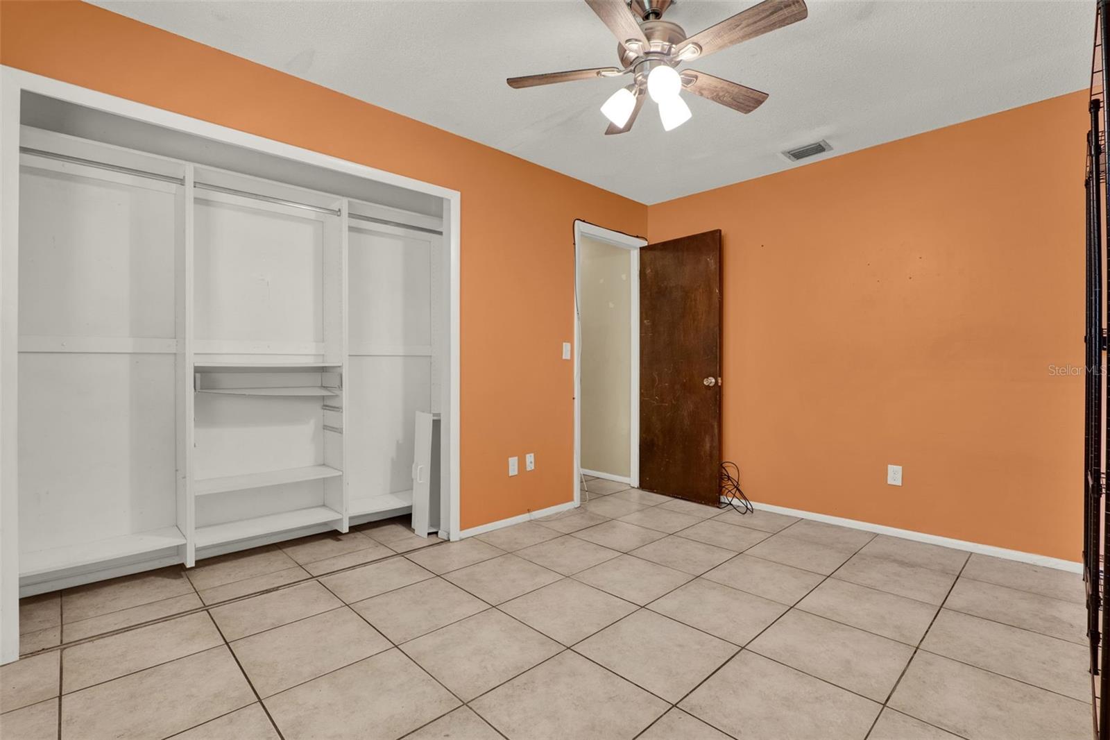 205 KEY WEST CT