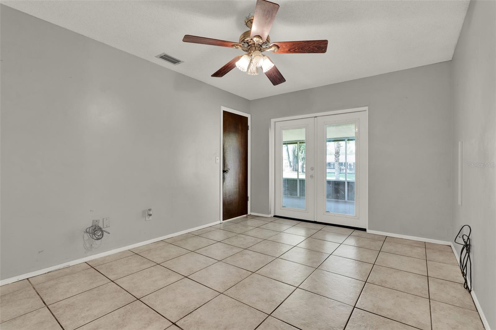 205 KEY WEST CT