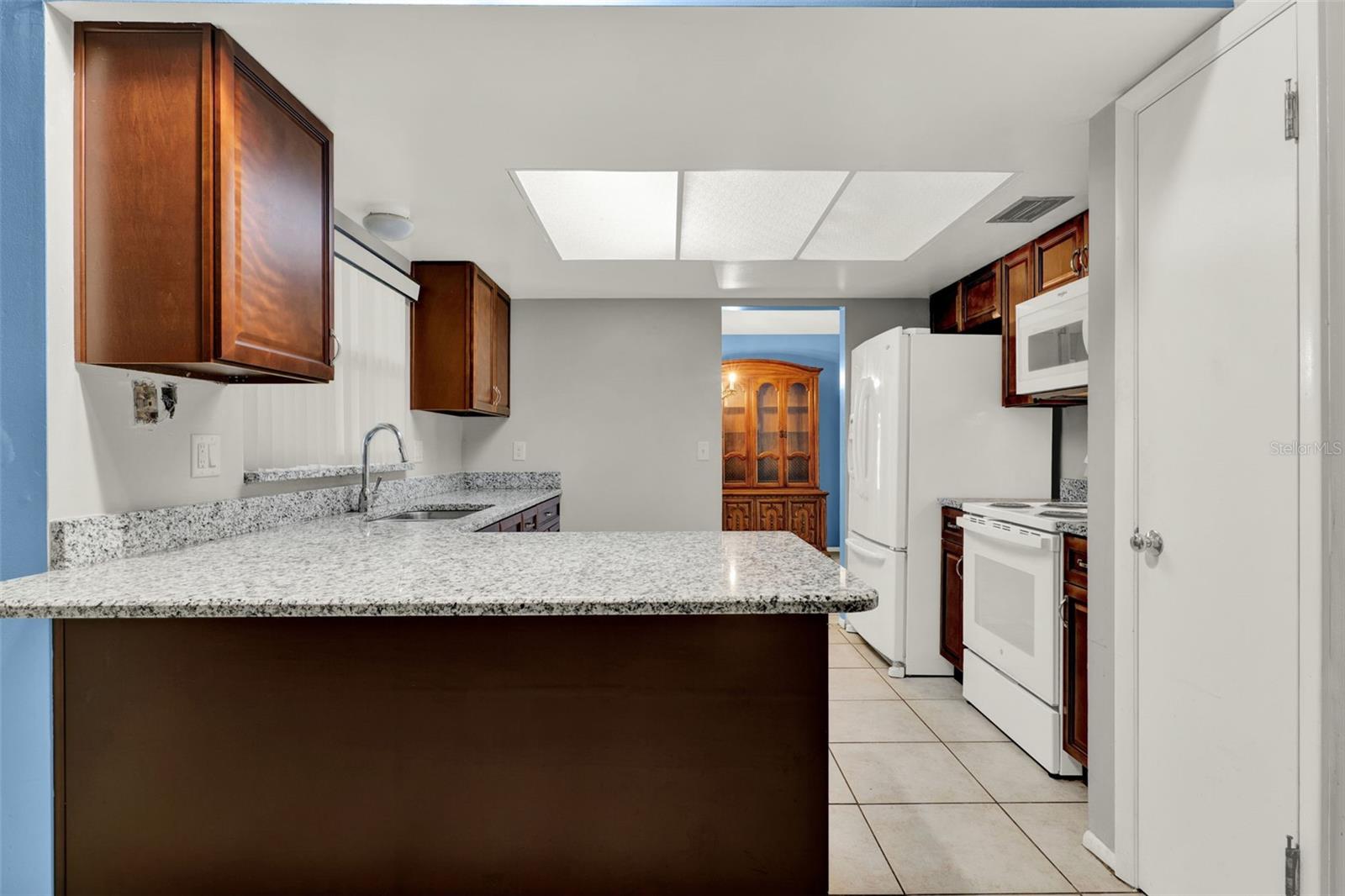205 KEY WEST CT