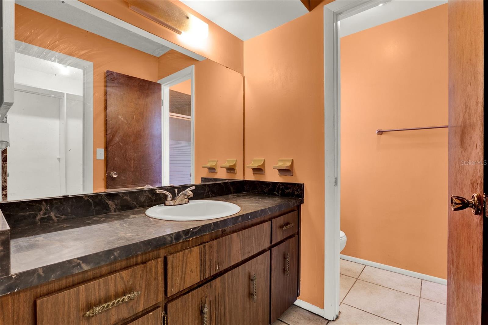 205 KEY WEST CT