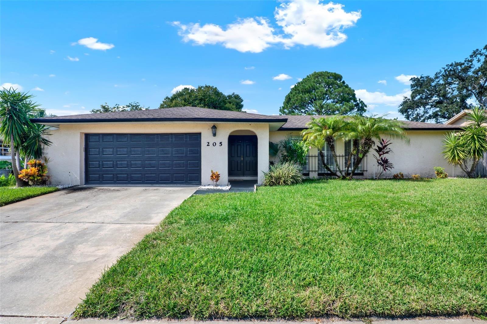 205 KEY WEST CT