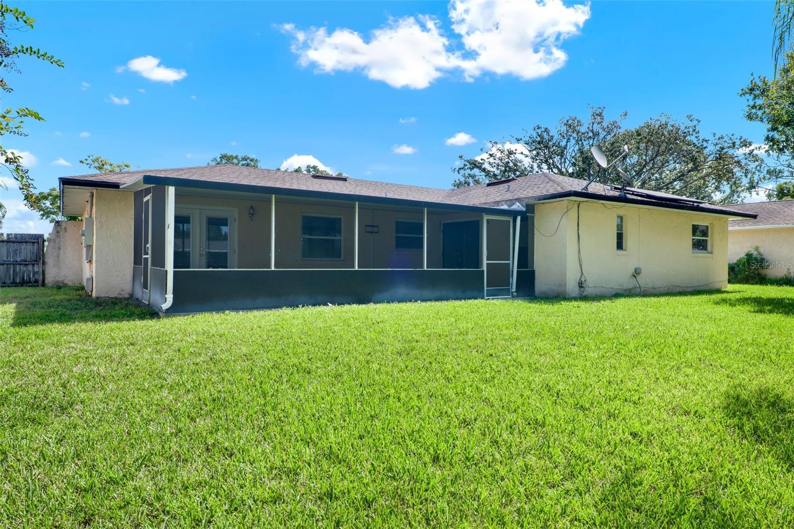 205 KEY WEST CT
