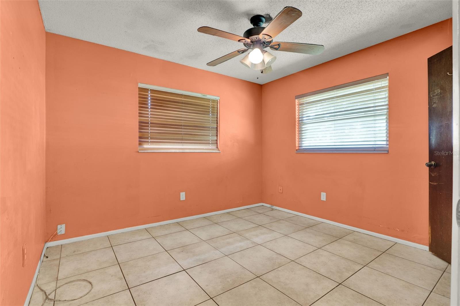 205 KEY WEST CT