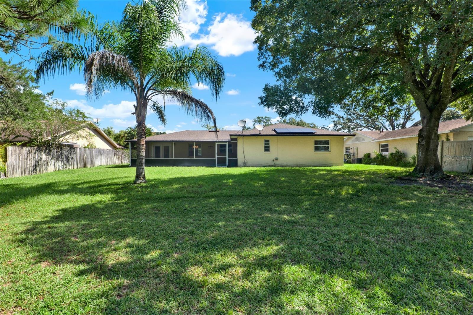 205 KEY WEST CT