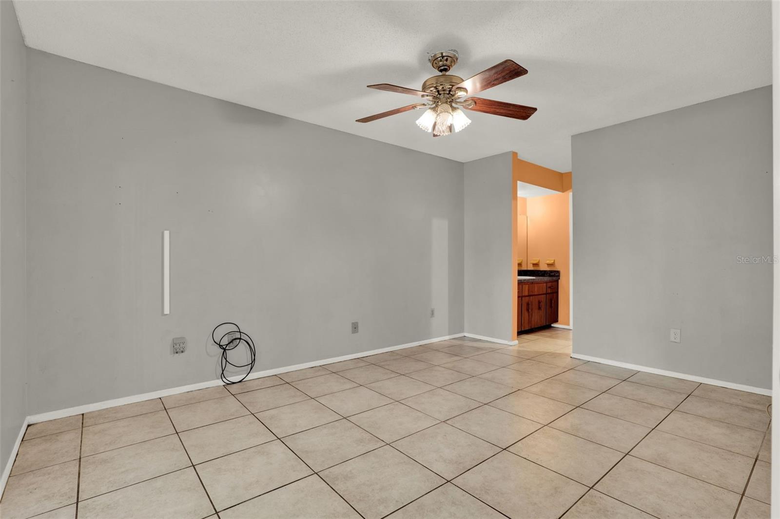 205 KEY WEST CT