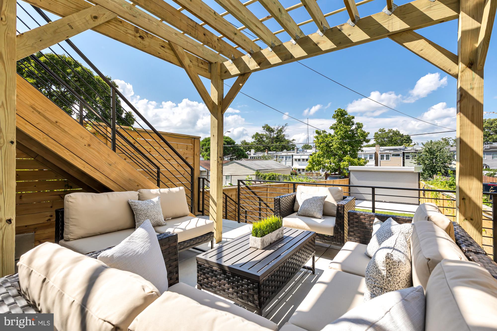 625 GALLATIN STREET NW