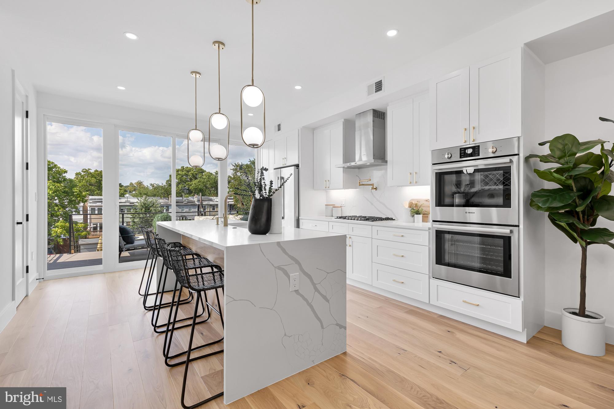 625 GALLATIN STREET NW