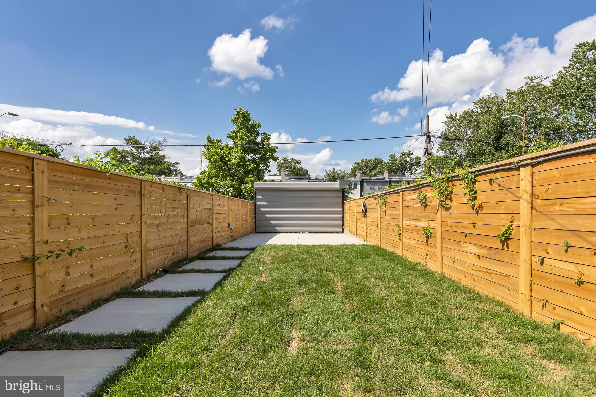 625 GALLATIN STREET NW
