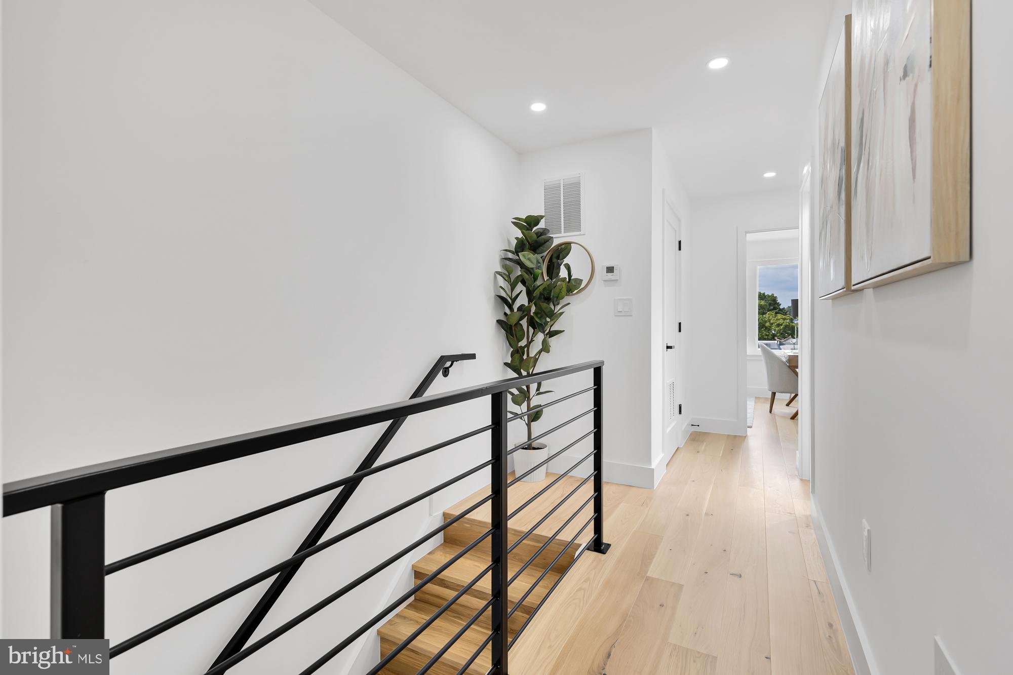 625 GALLATIN STREET NW