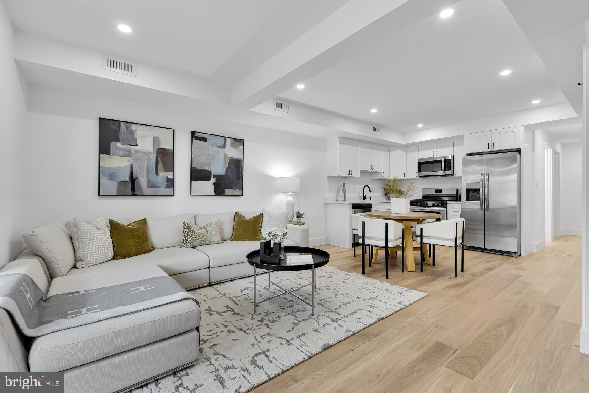 625 GALLATIN STREET NW