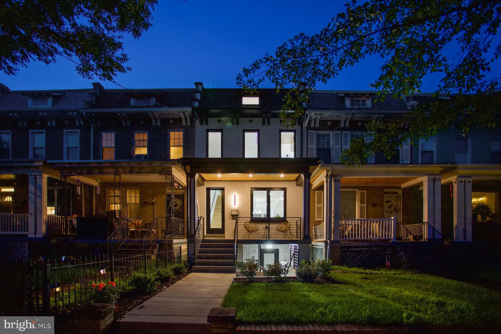 625 GALLATIN STREET NW