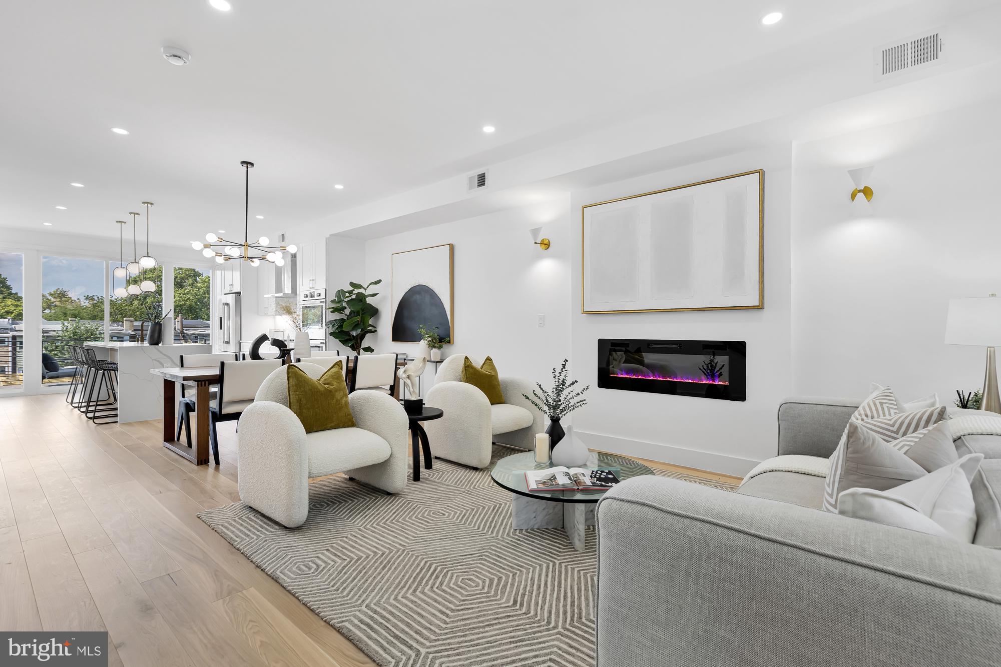 625 GALLATIN STREET NW